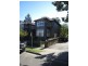 1/22 Llandaff Street, Bondi Junction NSW 2022