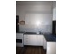 1/22 Llandaff Street, Bondi Junction NSW 2022