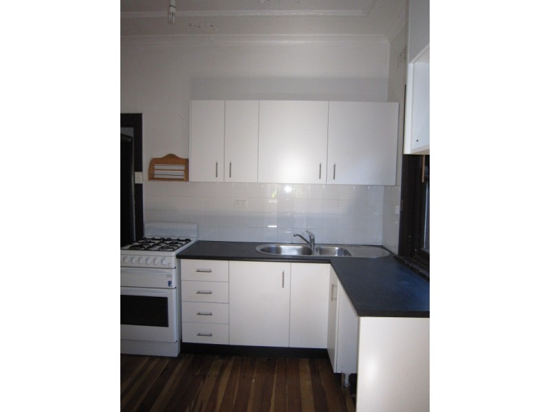 1/22 Llandaff Street, Bondi Junction NSW 2022