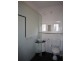 1/22 Llandaff Street, Bondi Junction NSW 2022