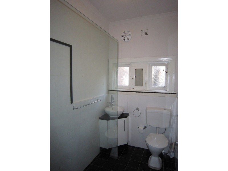 1/22 Llandaff Street, Bondi Junction NSW 2022