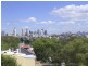 41/186 Sutherland Street, Paddington NSW 2021
