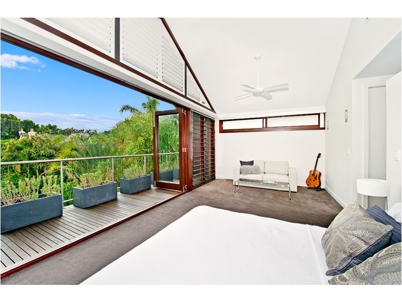 44 Gilgandra Road, Bondi NSW 2026