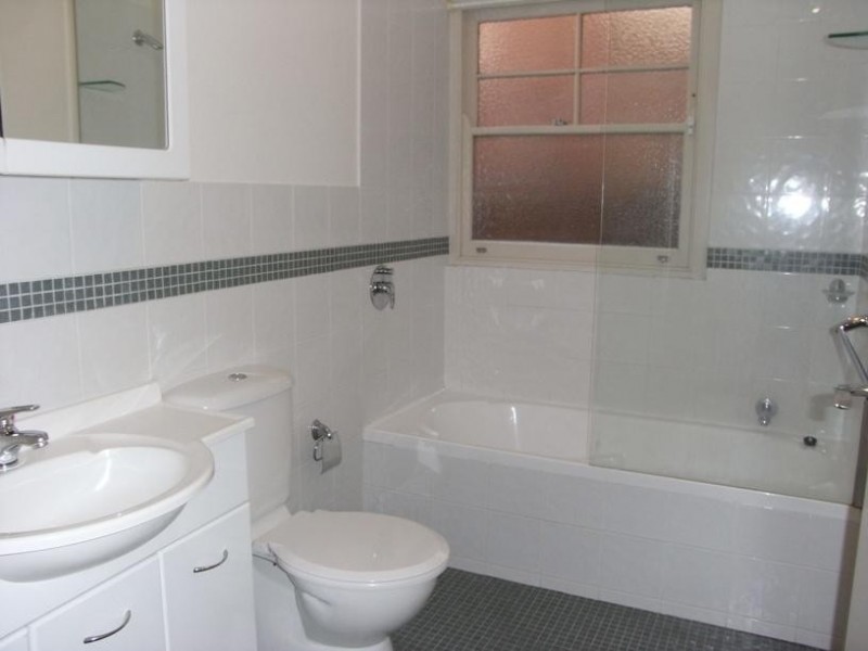 8/214 Alison Road, Randwick NSW 2031
