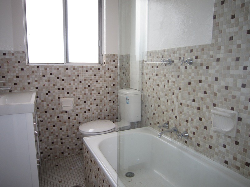 4/28 Gordon Street, Rozelle NSW 2039