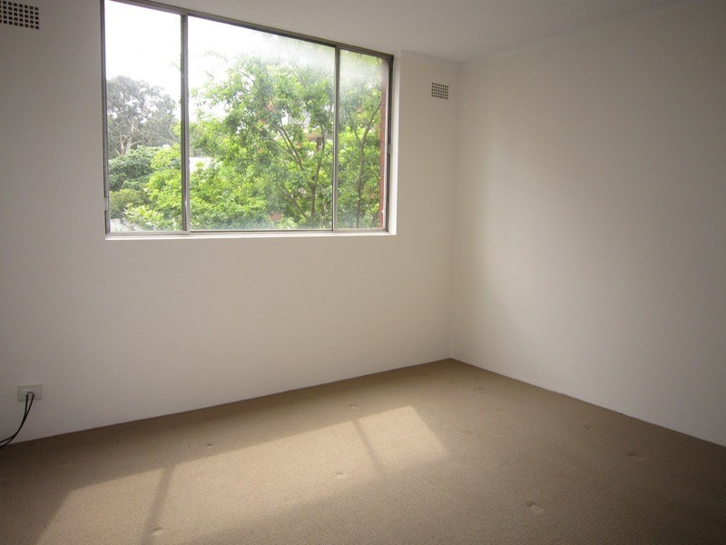 4/28 Gordon Street, Rozelle NSW 2039