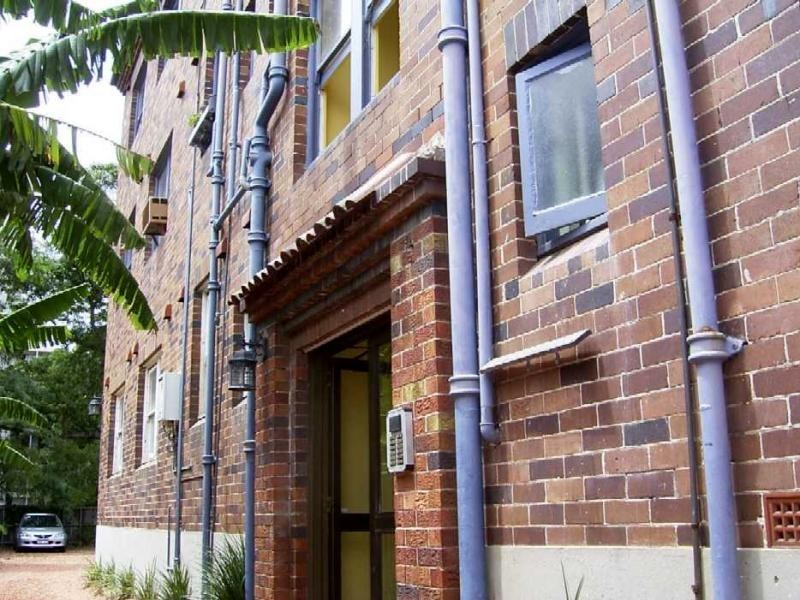 3/32 Anglesea Street, Bondi NSW 2026