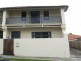 127 Ebley Street, Bondi Junction NSW 2022