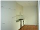 127 Ebley Street, Bondi Junction NSW 2022