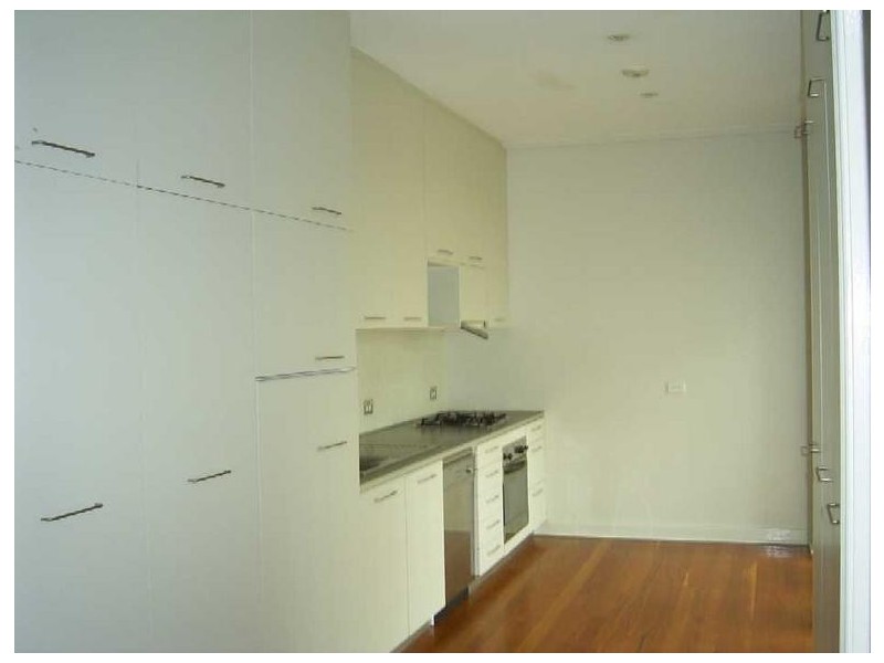 127 Ebley Street, Bondi Junction NSW 2022