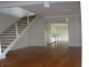 127 Ebley Street, Bondi Junction NSW 2022