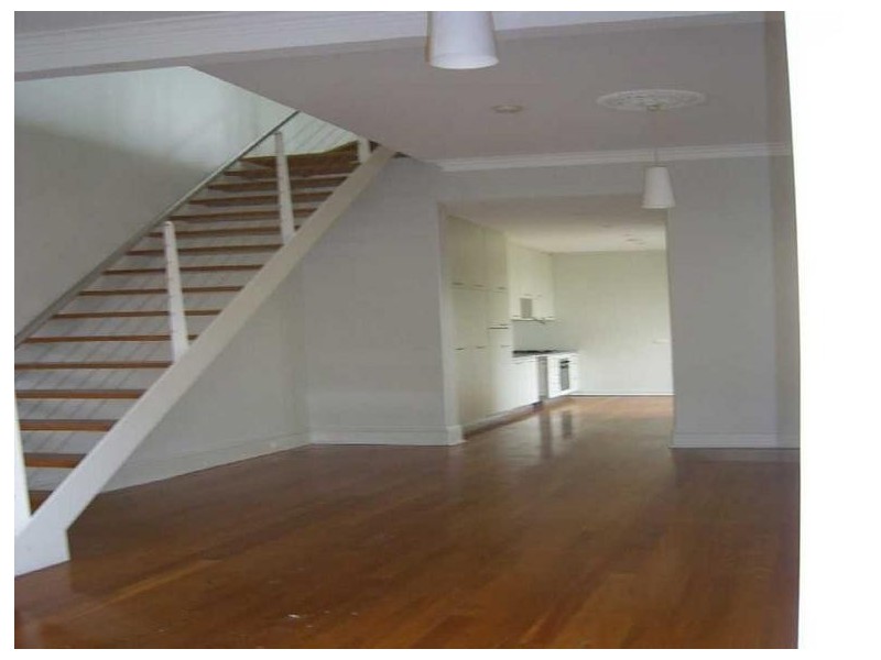127 Ebley Street, Bondi Junction NSW 2022