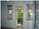 127 Ebley Street, Bondi Junction NSW 2022