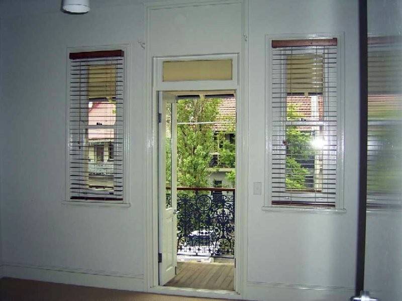 127 Ebley Street, Bondi Junction NSW 2022