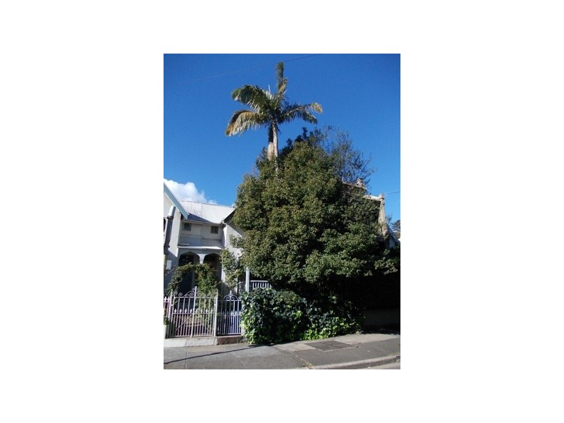 27 Ocean Street, Woollahra NSW 2025