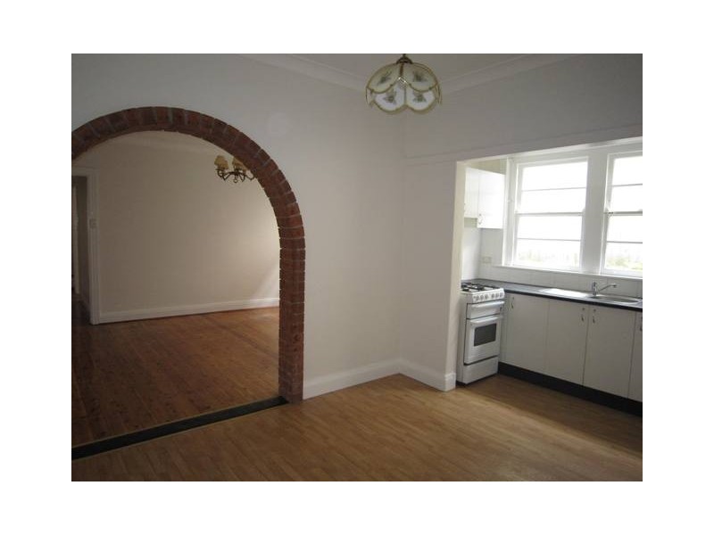 26 Oceanview Avenue, Vaucluse NSW 2030