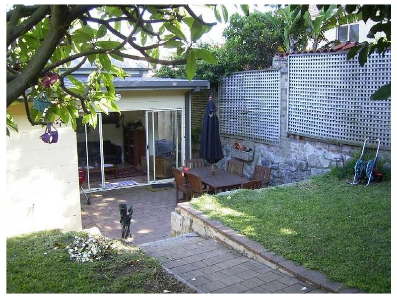 23 Campbell Street, Clovelly NSW 2031