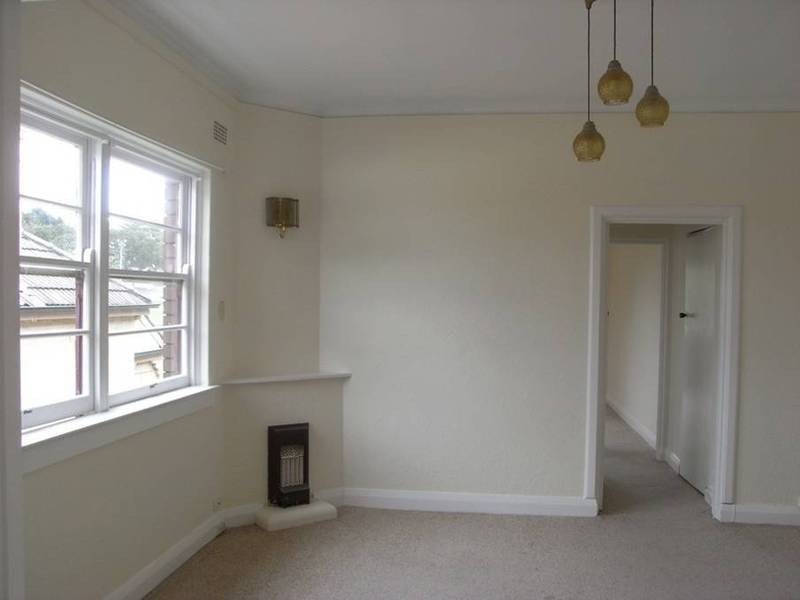 11/3 Park Parade, Bondi NSW 2026