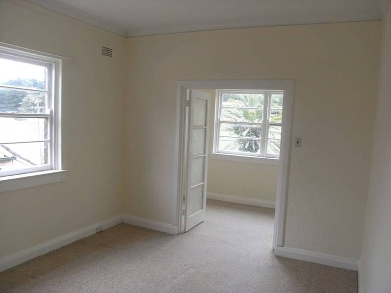 11/3 Park Parade, Bondi NSW 2026