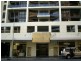 25/17-23 Newland Street, Bondi Junction NSW 2022