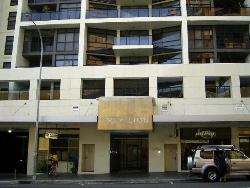 25/17-23 Newland Street, Bondi Junction NSW 2022