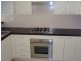 25/17-23 Newland Street, Bondi Junction NSW 2022
