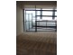 25/17-23 Newland Street, Bondi Junction NSW 2022