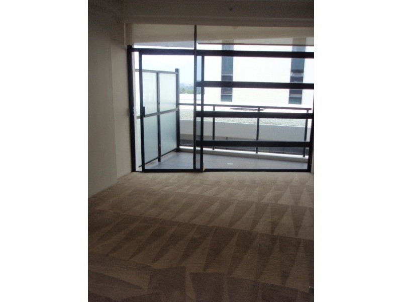 25/17-23 Newland Street, Bondi Junction NSW 2022