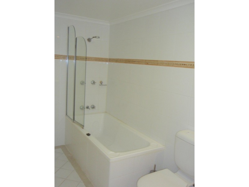 25/17-23 Newland Street, Bondi Junction NSW 2022
