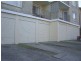 GARAGE 1/18 Llandaff Street, Bondi Junction NSW 2022