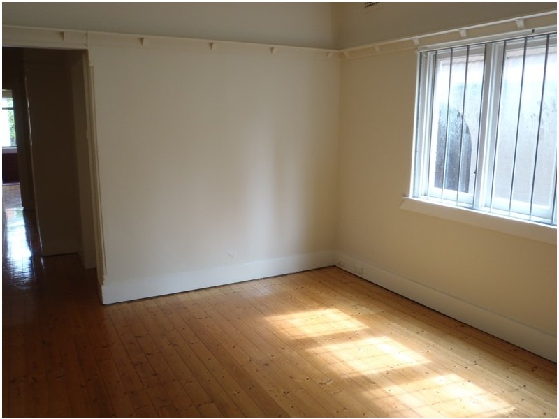 1/1 Ben Eden Street, Bondi Junction NSW 2022