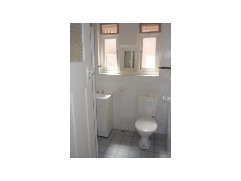 1/1 Ben Eden Street, Bondi Junction NSW 2022