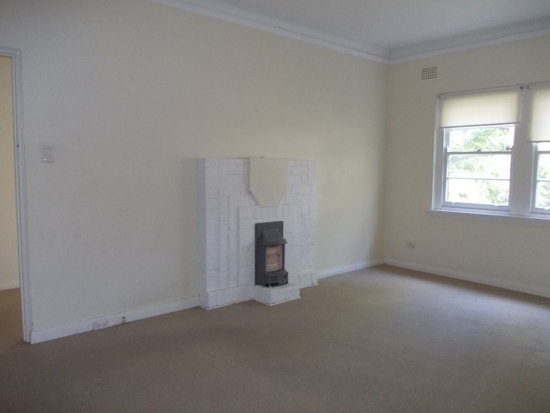 5/9 Dalley Street, Bondi Junction NSW 2022