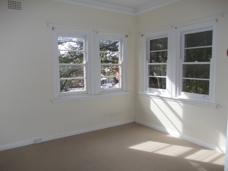 5/9 Dalley Street, Bondi Junction NSW 2022