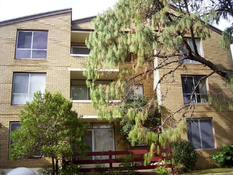 20/3 Church Street, Randwick NSW 2031