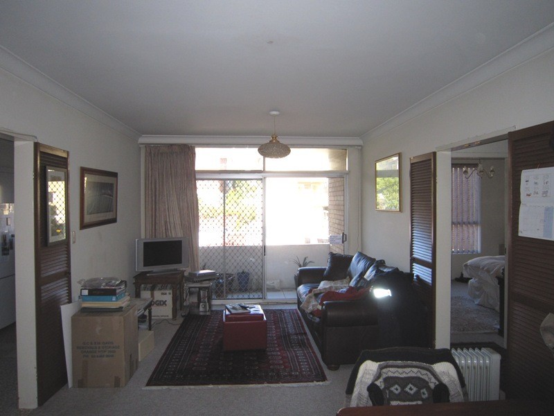 20/3 Church Street, Randwick NSW 2031