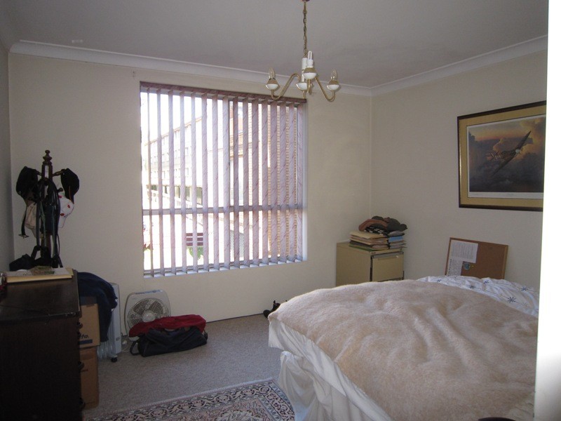 20/3 Church Street, Randwick NSW 2031