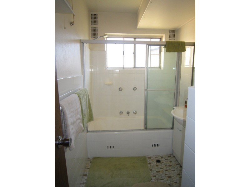 20/3 Church Street, Randwick NSW 2031