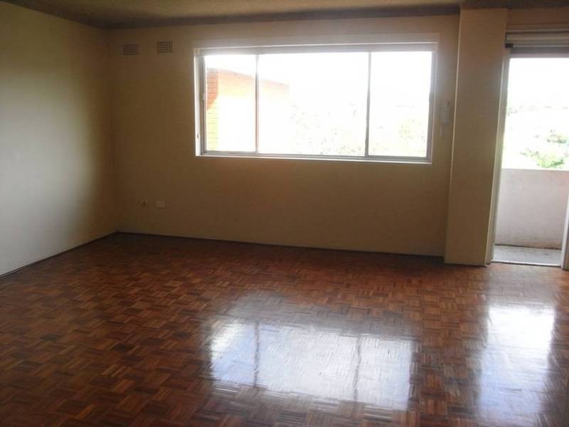 6/377C Clovelly Road, Clovelly NSW 2031