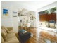 2/7 Palmerston Avenue, Bronte NSW 2024