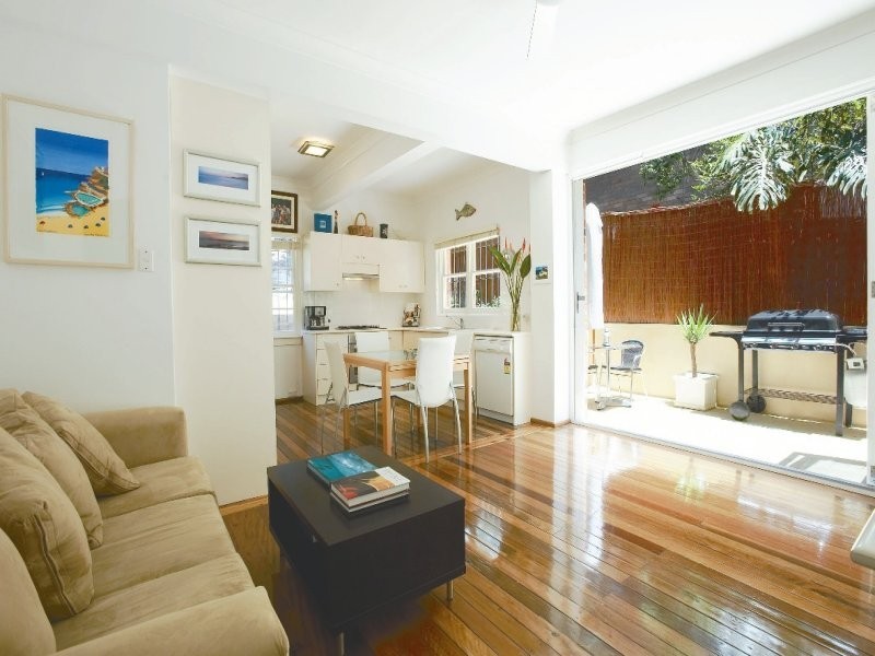 2/7 Palmerston Avenue, Bronte NSW 2024