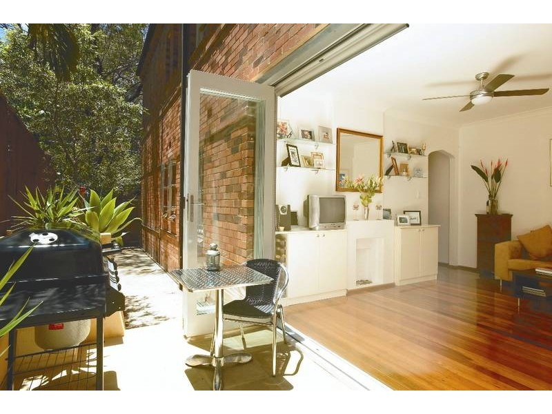 2/7 Palmerston Avenue, Bronte NSW 2024