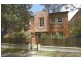 2/7 Palmerston Avenue, Bronte NSW 2024