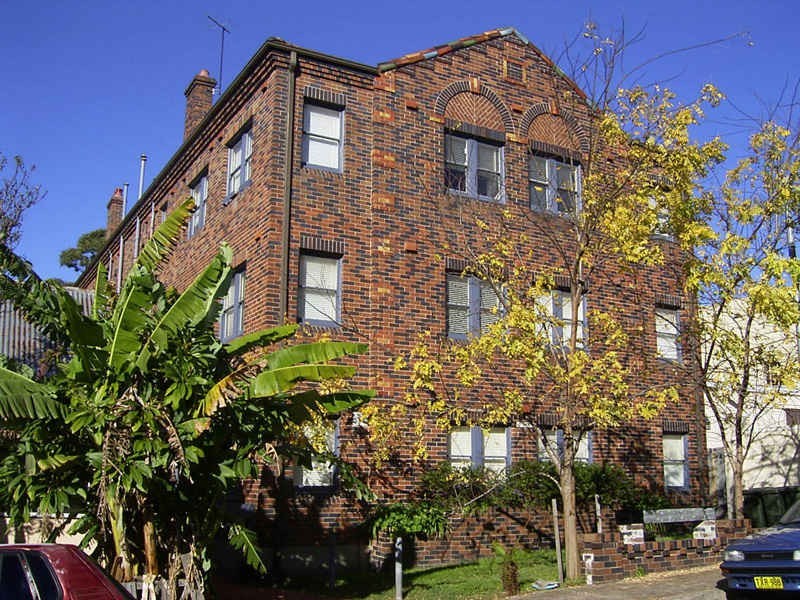 4/32 Anglesea Street, Bondi NSW 2026