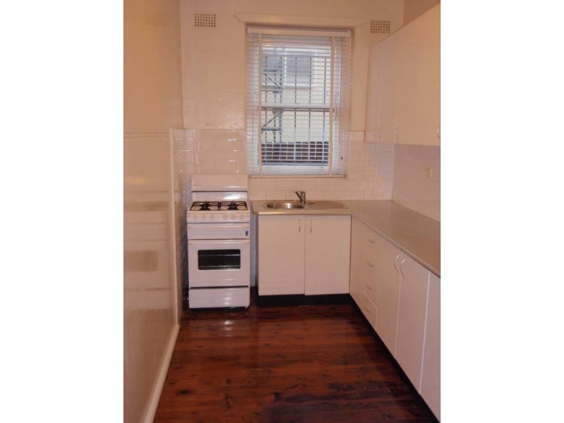 4/32 Anglesea Street, Bondi NSW 2026