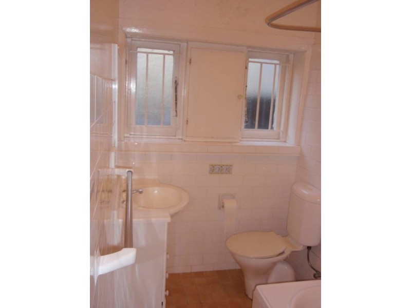 4/32 Anglesea Street, Bondi NSW 2026