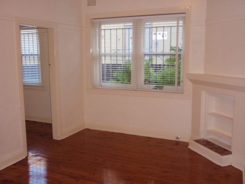 4/32 Anglesea Street, Bondi NSW 2026