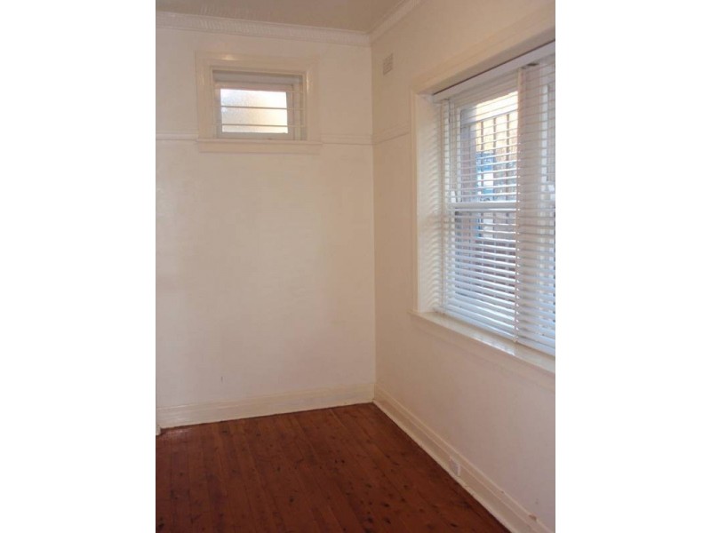 4/32 Anglesea Street, Bondi NSW 2026