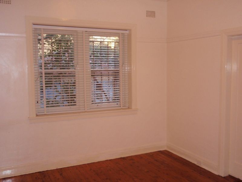 4/32 Anglesea Street, Bondi NSW 2026