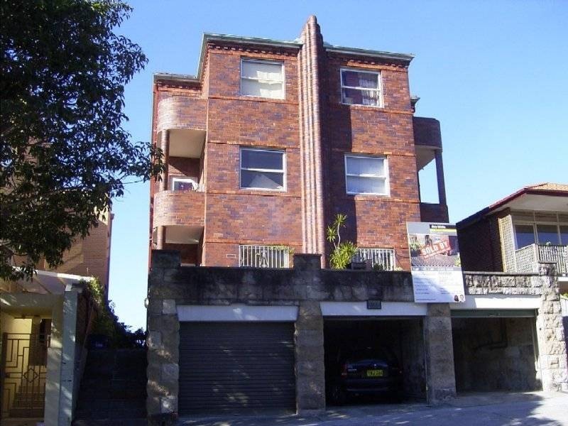 1/113 Wellington Street, Bondi NSW 2026